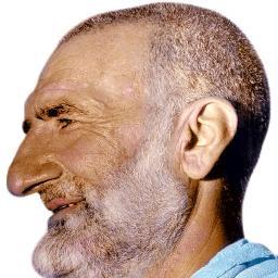 Fakhre_Afghan's profile picture. امید ویښ شی ژوند ته بل ښایسته مشال کړی...
 د مرګی د مخه تاو د ژوندون شال کړی
 (ستر غنی خان)