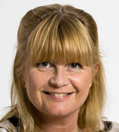 TheEssenceofYou's profile picture. Personal Development Coach