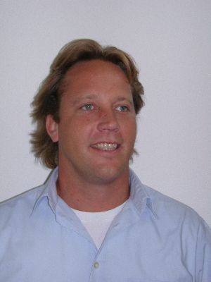 SwiftSibosEvent's profile picture. 