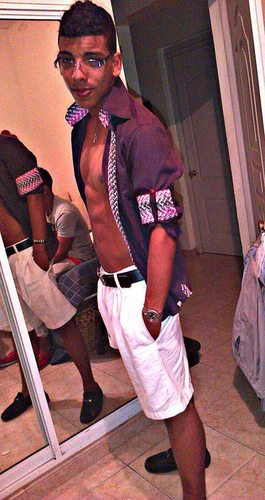 PaspOliiO's profile picture. .....♥..♥senciilO..♥..♥....