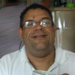 http://t.co/KmExGF0X