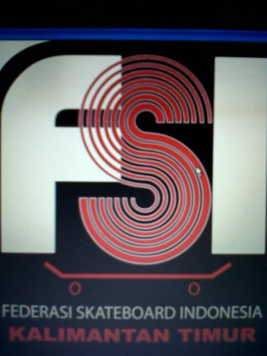 FSI_KALTIM Profile Picture