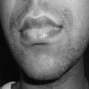 Shayla Bailey - @baileyyupj - Twitter