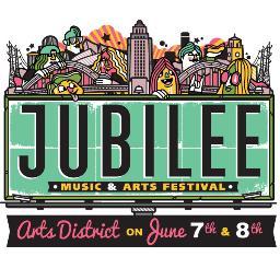THANK YOU for an amazing 2013 Jubilee Music & Arts Festival! Stay Connected: http://t.co/m8z1xtDihD