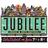 jubileemusic's profile image