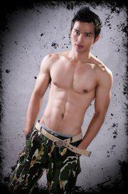 robby_saka's profile picture. 