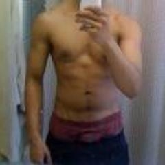 ardianirfan3's profile picture. i'm a thinker not a talker