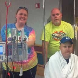 kalidesiree20's profile picture. There are only two ways to live your life. One is as though nothing is a miracle. The other is as though everything is a miracle.