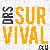 A Revolutionary Marketplace that features Outdoor and #UrbanSurvival #TacticalGear ... you can like our fanpage here: http://t.co/ydsVxyqL0B