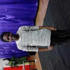 swagger90173088's profile picture. 