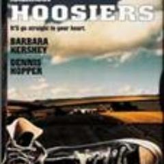 theaccreport1's profile picture. 