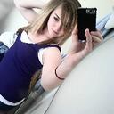 Beth Barker - @BethannBabe - Twitter