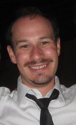 Rene_MarshCNNx's profile picture. 