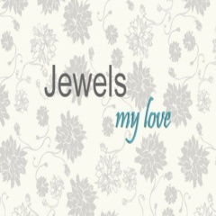 FerrellrzzBerna's profile picture. Jewelry has been used to define cultures and societies and as a means o display and exression.