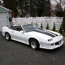 Tim Hudak - @TimThudak2006 - Twitter