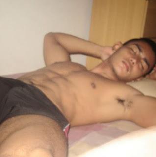 gundalaputra5's profile picture. 