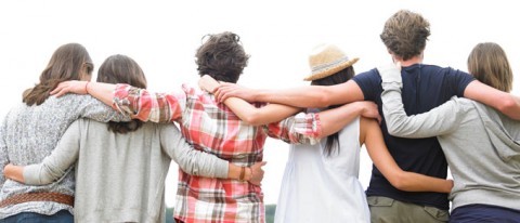 CommunityKW's profile picture. http://t.co/QylMJo06