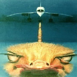 ArtCommunicators-Modern Art as Communication to Consciousness-Expo-InnerReflection & MindRestyling- the way to change!
