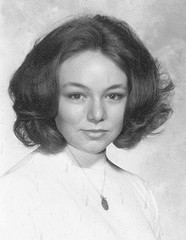 Designer, Artist, Writer, Seamstress, Actress, Teacher, Mother of 3. Born in Hollywood, CA to a Couturier mother, I began sewing at the age of three.