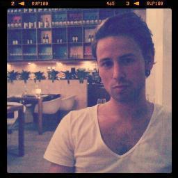 BaldoDobarr's profile picture. Apasionado del Internet, me gusta cantar y actuar en mis tiempos libres.