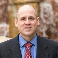 Todd Dunn (@ttodddunn) 's Twitter Profile