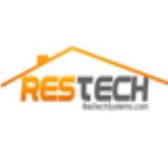 ResTechSystems Profile Picture