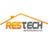 ResTechSystems's profile image