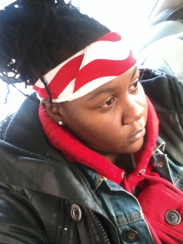 bobshay's profile picture. Team Me!! Team Fob!! Team Idgaf! Team Pisces!! Team Iwillfuqkurbitchwitnofeelings!!