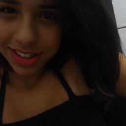 Eu amo a minha sis @affsgi linda,e eu pertenço a ela, nao divido, nao reparto, e nao desgrudo 3bj