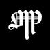 Debemur Morti Productions (@debemurmorti) Twitter profile photo Debemur Morti Productions (@debemurmorti) Twitter profile photo