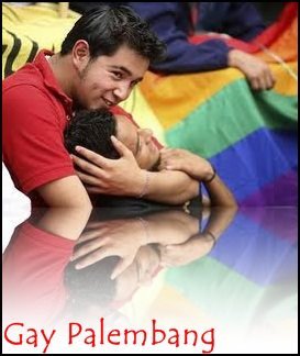 riyan_color's profile picture. 