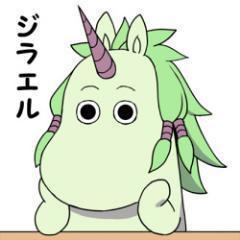 ソシャゲとかボドゲやってるぐらいの人、AA作成は地下スレで稀に