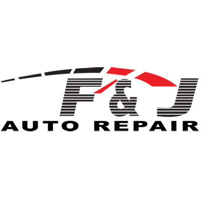 j-repair Auto Twitter (@FJAutoRepair) F&J Repair j-repair Auto Twitter (@FJAutoRepair) F&J Repair