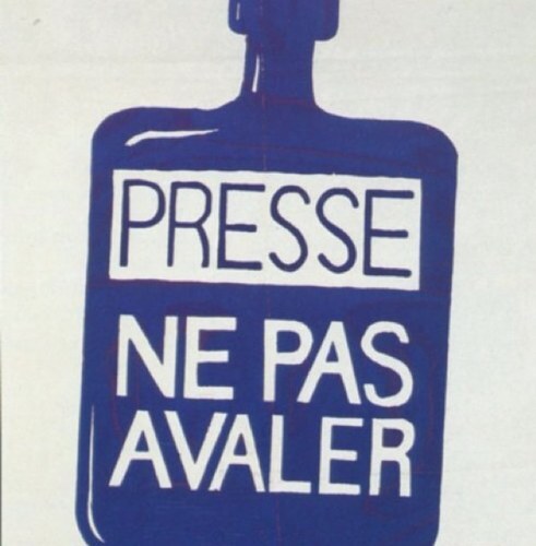 Kokopetiyot's profile picture. 