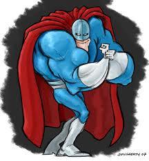 AntiBullying Advocate & PT Jokeologist.                                  WARNING: DO NOT follow me... you won't make it. #LULZ  
#TeamBullyVille #OpPedoFEAR