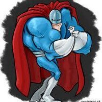 Bully HitMan (@bullyhitman) 's Twitter Profile