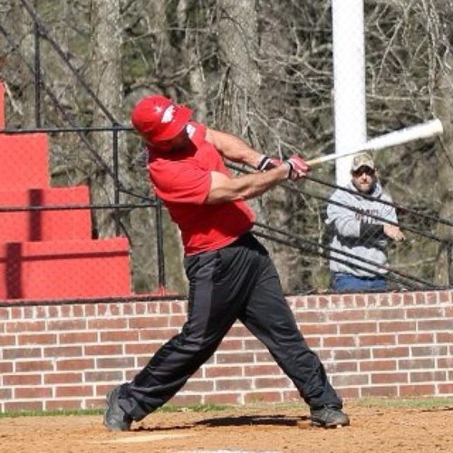 Win Every Inning Win Every At Bat Win Every Pitch