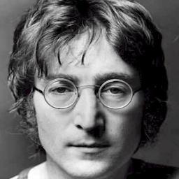 Quotes From the Most Recognizable People to Ever Live.