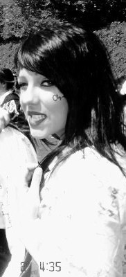 Rockitt_x's profile picture. 