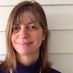 Martha Gruender (@marthagruender) Twitter profile photo Martha Gruender (@marthagruender) Twitter profile photo