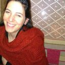 Rita Abdallah - @RitaabdallahRa - Twitter