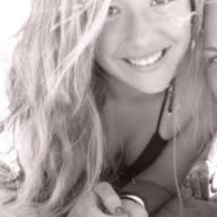 snoop_ly0n's profile picture. 