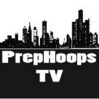 Jay W. Jensen (@prephoopstv) 's Twitter Profile