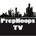 Jay W. Jensen (@prephoopstv) Twitter profile photo Jay W. Jensen (@prephoopstv) Twitter profile photo