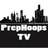 PrepHoopsTV's profile image