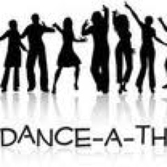 BenefitForCohen's profile picture. The University of Dubuque is hosting a Dance-A-Thon fundraiser for Cohen Meyer, a 5 year old boy suffering Cerebral Palsy, on Saturday, March 2nd from 12-8 p.m.