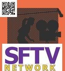 The world of Broadcast TV will never be the same. We are on demand television that will not insult your intelligence, carried by Dish Network.