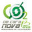 Co2Comunicacao's profile image