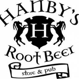 35+ Bottled Gourmet Root Beers, 3 on Tap, Gourmet Grilled Cheese and Dessert Crepes. And sometimes some really awesome music.

COMING SOON TO THE SOUTH HILL!