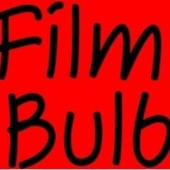 My take on the world of cinema